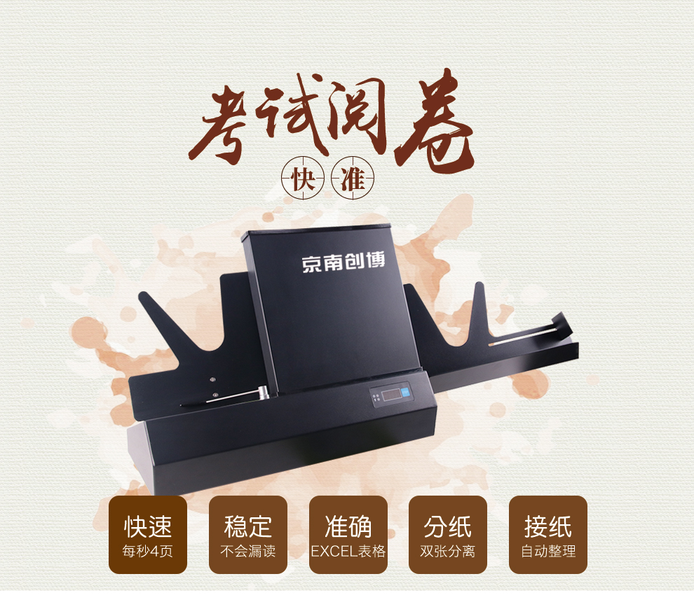 1677810479187018.jpg 1677810479187018.jpg