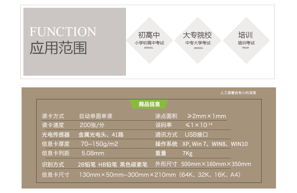 1677810479207918.jpg 1677810479207918.jpg