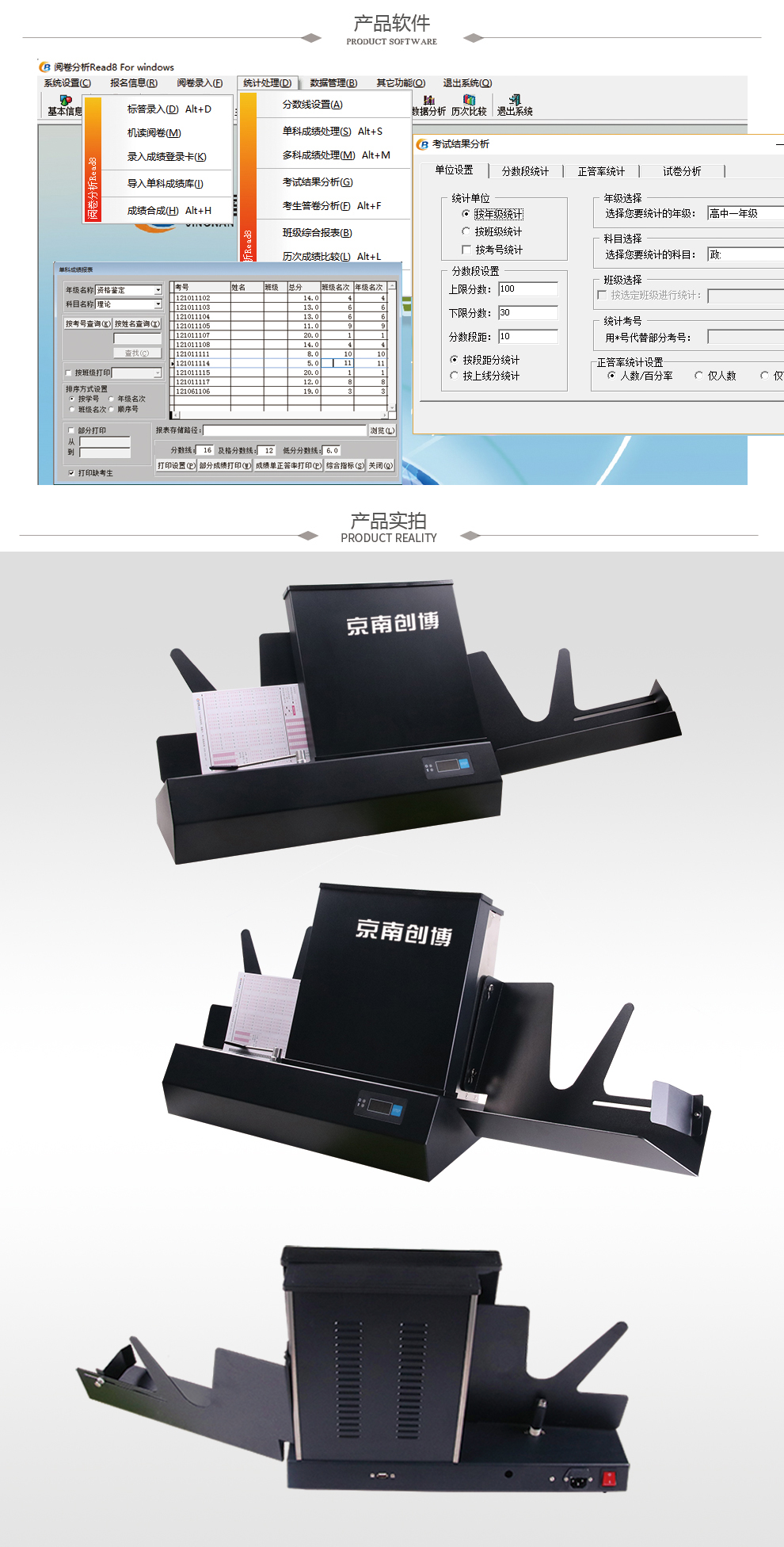 1677810588198700.jpg 1677810588198700.jpg