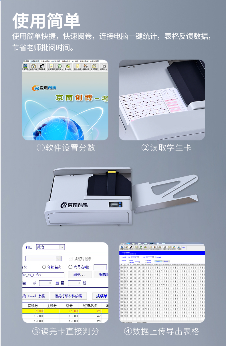 1678930120148978.jpg 1678930120148978.jpg